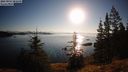 ./images/quadra/bluff/20240905/bluff20240905_082001M.jpg