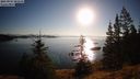 ./images/quadra/bluff/20240905/bluff20240905_082501M.jpg