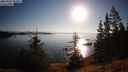 ./images/quadra/bluff/20240905/bluff20240905_083002M.jpg