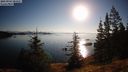 ./images/quadra/bluff/20240905/bluff20240905_083501M.jpg