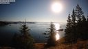 ./images/quadra/bluff/20240905/bluff20240905_084501M.jpg