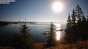 ./images/quadra/bluff/20240905/bluff20240905_085001M.jpg