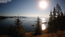 ./images/quadra/bluff/20240905/bluff20240905_085501M.jpg