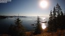./images/quadra/bluff/20240905/bluff20240905_090002M.jpg