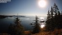 ./images/quadra/bluff/20240905/bluff20240905_090501M.jpg