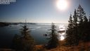 ./images/quadra/bluff/20240905/bluff20240905_091001M.jpg