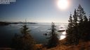 ./images/quadra/bluff/20240905/bluff20240905_091501M.jpg