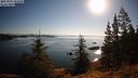 ./images/quadra/bluff/20240905/bluff20240905_092001M.jpg