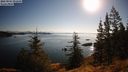 ./images/quadra/bluff/20240905/bluff20240905_092501M.jpg