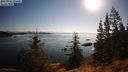 ./images/quadra/bluff/20240905/bluff20240905_093001M.jpg