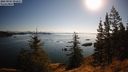 ./images/quadra/bluff/20240905/bluff20240905_093502M.jpg