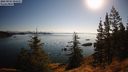 ./images/quadra/bluff/20240905/bluff20240905_094001M.jpg