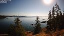 ./images/quadra/bluff/20240905/bluff20240905_094502M.jpg