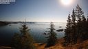 ./images/quadra/bluff/20240905/bluff20240905_095001M.jpg