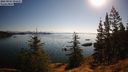 ./images/quadra/bluff/20240905/bluff20240905_095502M.jpg