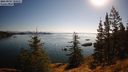 ./images/quadra/bluff/20240905/bluff20240905_100001M.jpg