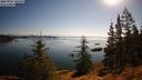 ./images/quadra/bluff/20240905/bluff20240905_101001M.jpg