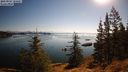 ./images/quadra/bluff/20240905/bluff20240905_101502M.jpg