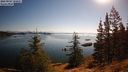 ./images/quadra/bluff/20240905/bluff20240905_102001M.jpg