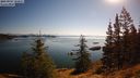 ./images/quadra/bluff/20240905/bluff20240905_102501M.jpg