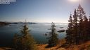 ./images/quadra/bluff/20240905/bluff20240905_103001M.jpg