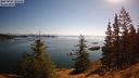 ./images/quadra/bluff/20240905/bluff20240905_103501M.jpg