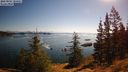 ./images/quadra/bluff/20240905/bluff20240905_104501M.jpg