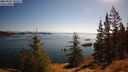 ./images/quadra/bluff/20240905/bluff20240905_105001M.jpg
