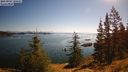 ./images/quadra/bluff/20240905/bluff20240905_105501M.jpg