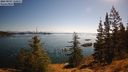 ./images/quadra/bluff/20240905/bluff20240905_110001M.jpg