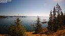 ./images/quadra/bluff/20240905/bluff20240905_110501M.jpg
