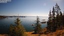 ./images/quadra/bluff/20240905/bluff20240905_111501M.jpg
