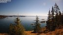 ./images/quadra/bluff/20240905/bluff20240905_112001M.jpg