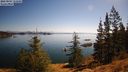./images/quadra/bluff/20240905/bluff20240905_112501M.jpg