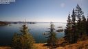 ./images/quadra/bluff/20240905/bluff20240905_113002M.jpg