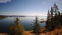 ./images/quadra/bluff/20240905/bluff20240905_113501M.jpg