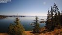 ./images/quadra/bluff/20240905/bluff20240905_114001M.jpg