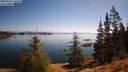 ./images/quadra/bluff/20240905/bluff20240905_114501M.jpg