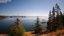 ./images/quadra/bluff/20240905/bluff20240905_120001M.jpg