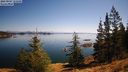 ./images/quadra/bluff/20240905/bluff20240905_121501M.jpg