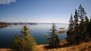 ./images/quadra/bluff/20240905/bluff20240905_123501M.jpg