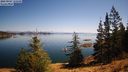 ./images/quadra/bluff/20240905/bluff20240905_125001M.jpg