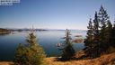 ./images/quadra/bluff/20240905/bluff20240905_130001M.jpg