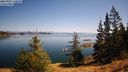 ./images/quadra/bluff/20240905/bluff20240905_132001M.jpg