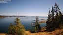 ./images/quadra/bluff/20240905/bluff20240905_133002M.jpg