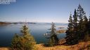 ./images/quadra/bluff/20240905/bluff20240905_133501M.jpg