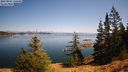./images/quadra/bluff/20240905/bluff20240905_134001M.jpg