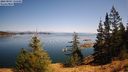./images/quadra/bluff/20240905/bluff20240905_134501M.jpg