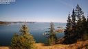 ./images/quadra/bluff/20240905/bluff20240905_140501M.jpg