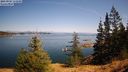 ./images/quadra/bluff/20240905/bluff20240905_141501M.jpg
